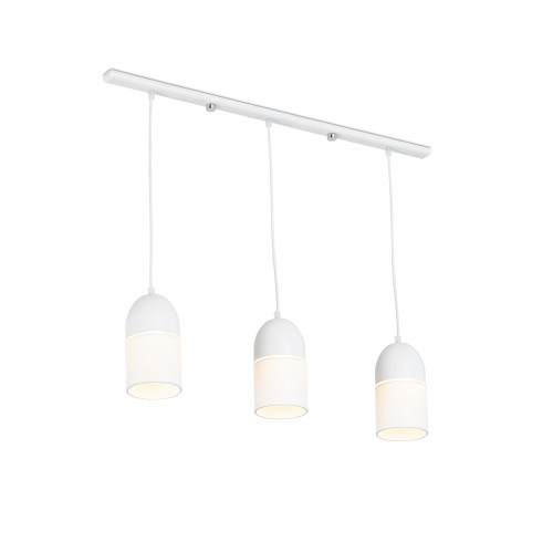 Подвес «Крус» 50633